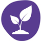 Grow Icon