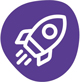 Launch Icon