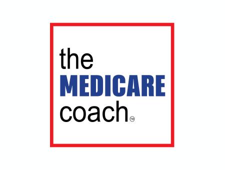 The Medicare Coach