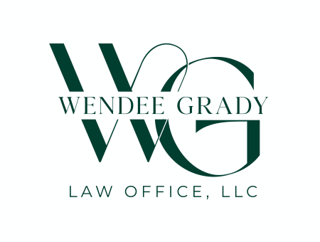 Wendee Grady Law Office