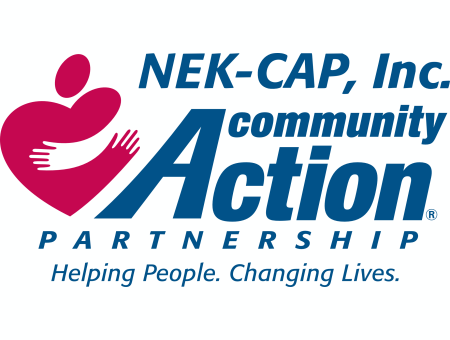 NEK-CAP