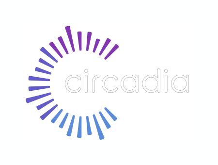 Circadia