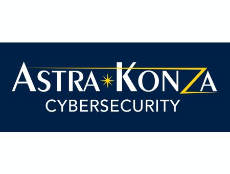 Astra Konza Cybersecurity