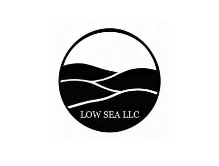 Low Sea LLC
