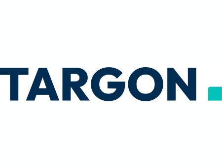 Targon