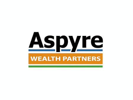 Aspyre Wealth Partners