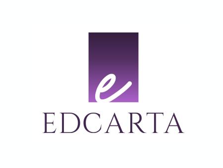 EDCARTA