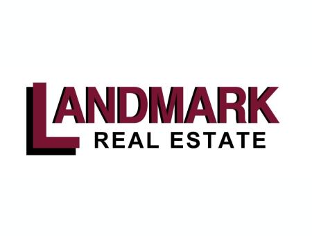 Landmark Real Estate