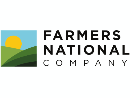 Farmers National Company