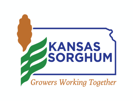 Kansas Sorghum