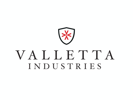 Valletta Industries