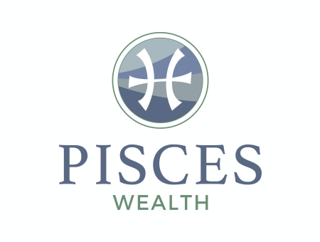 Pisces Wealth
