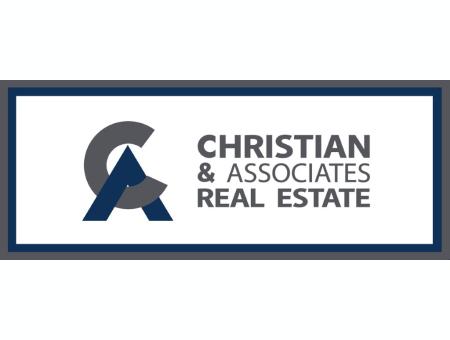 Christian & Associates Real Estate