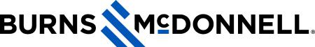 Burns & McDonnell