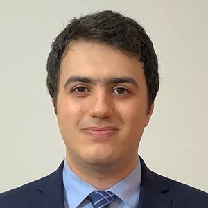 K-State engineer receives NSF grant to explore method to reduce animal testing in drug development K-State engineer receives NSF grant to explore method to reduce animal testing in drug development