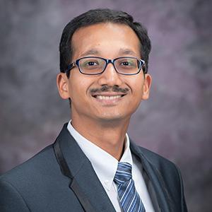 K-State engineer receives Department of Defense grant to develop shape-changing structures K-State engineer receives Department of Defense grant to develop shape-changing structures