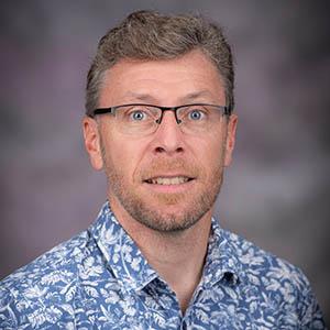 K-State physicist Daniel Rolles elected American Physical Society Fellow K-State physicist Daniel Rolles elected American Physical Society Fellow
