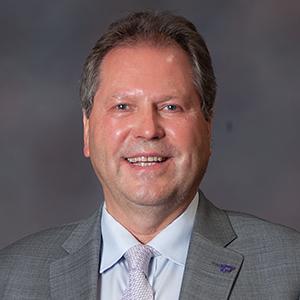 K-State professor elected to prestigious National Academy of Medicine K-State professor elected to prestigious National Academy of Medicine